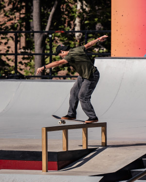 wsg mauro wsg mauro