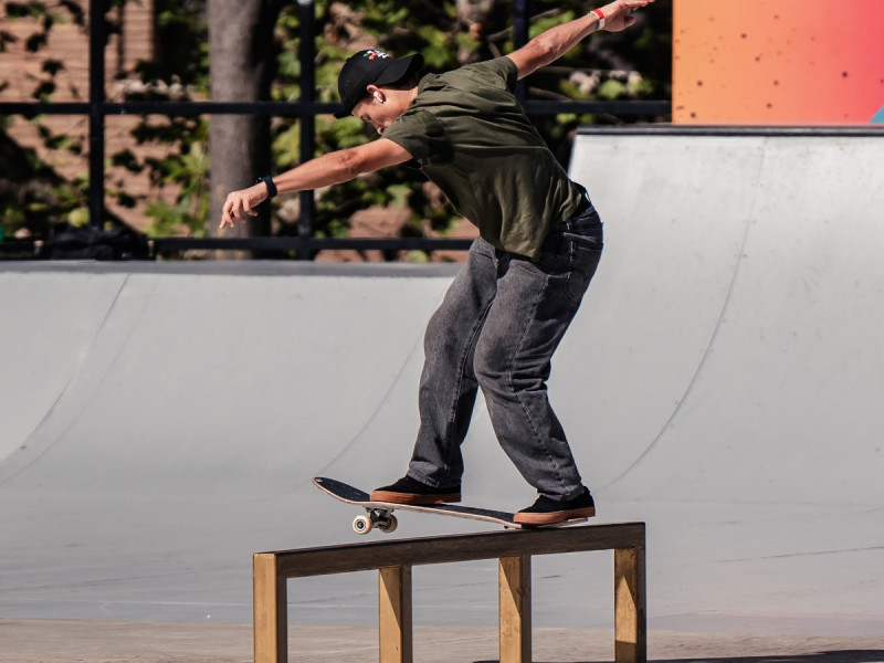 wsg mauro wsg mauro