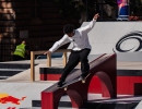 wsg mauro wsg mauro