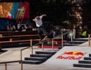 wsg mauro wsg mauro