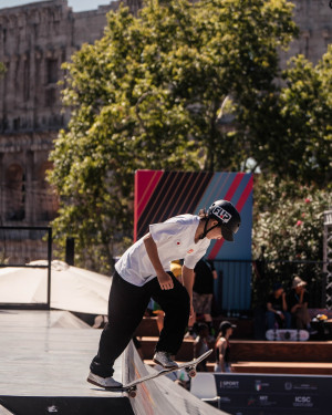 wsg mauro wsg mauro