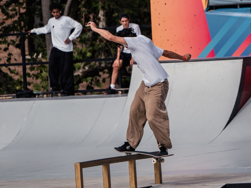wsg mauro wsg mauro