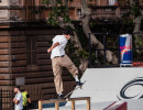 wsg mauro wsg mauro