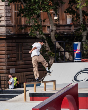 wsg mauro wsg mauro