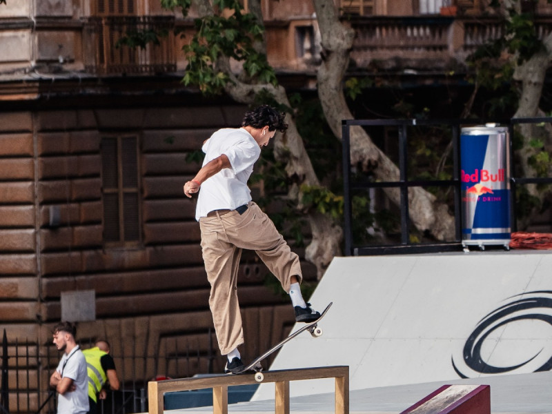 wsg mauro wsg mauro