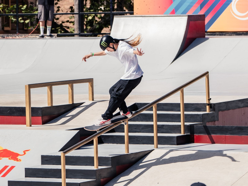 wsg mauro wsg mauro
