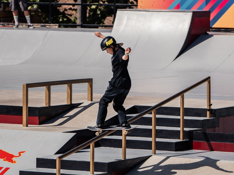 wsg mauro wsg mauro