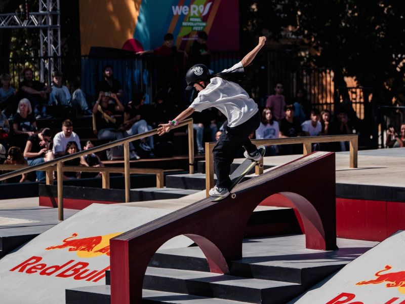 wsg mauro wsg mauro