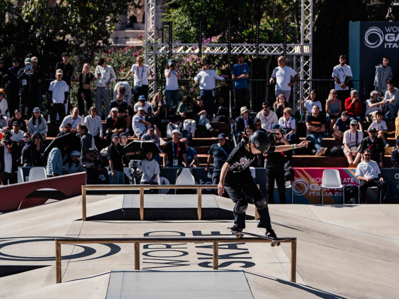wsg mauro wsg mauro