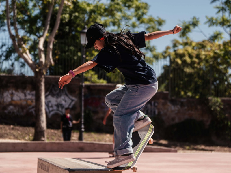 wsg mauro wsg mauro
