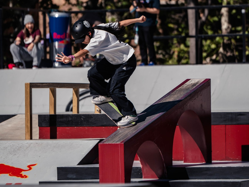 wsg mauro wsg mauro