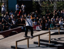 wsg mauro
