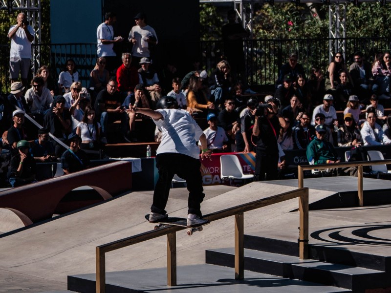 wsg mauro wsg mauro