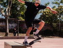 wsg mauro wsg mauro