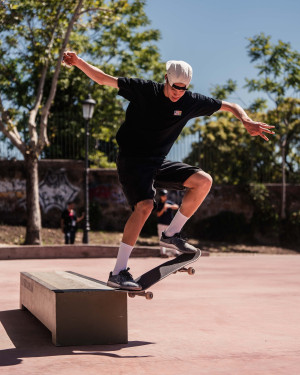 wsg mauro wsg mauro