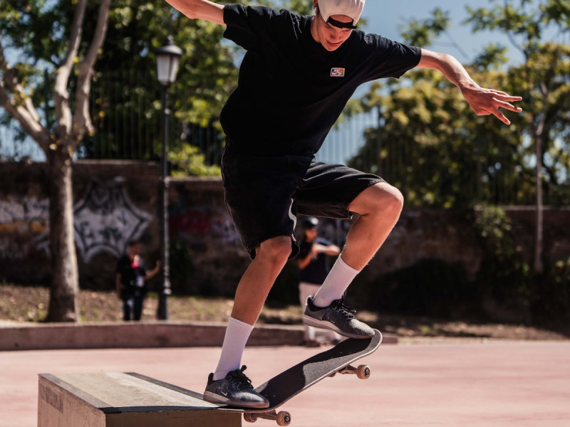 wsg mauro wsg mauro
