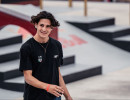 wsg mauro