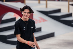 wsg mauro