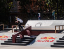 wsg mauro wsg mauro