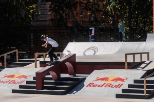 wsg mauro wsg mauro