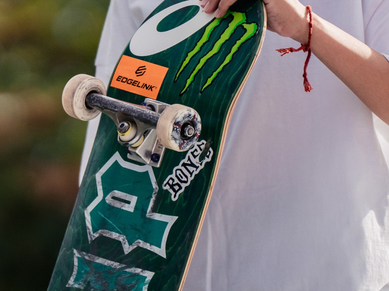 wsg mauro wsg mauro