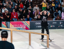 wsg mauro