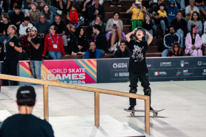 wsg mauro