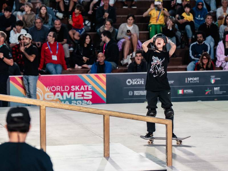 wsg mauro wsg mauro