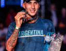 wsg mauro