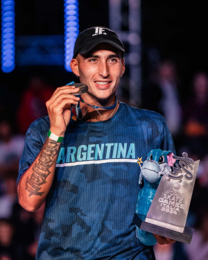 wsg mauro