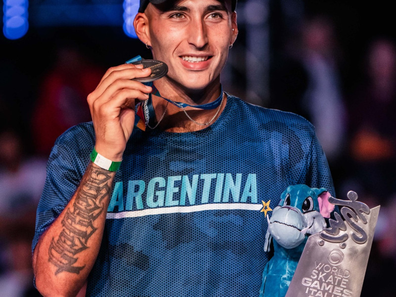 wsg mauro wsg mauro