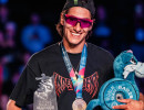 wsg mauro