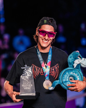 wsg mauro