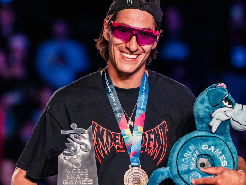 wsg mauro wsg mauro
