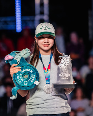wsg mauro
