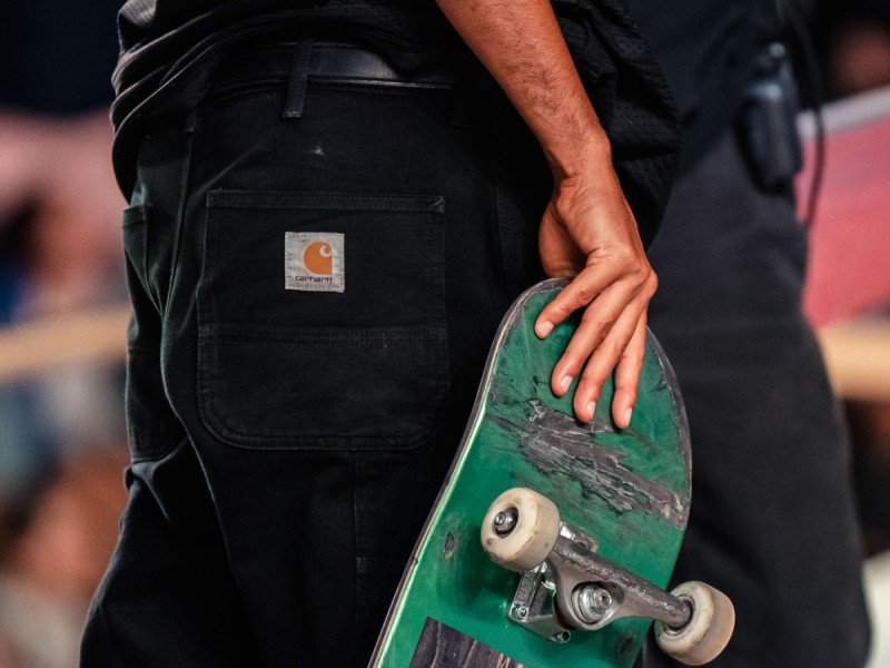wsg mauro wsg mauro