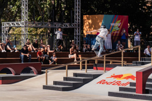 wsg mauro wsg mauro