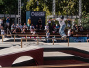 wsg mauro wsg mauro