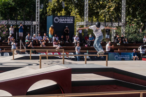 wsg mauro wsg mauro