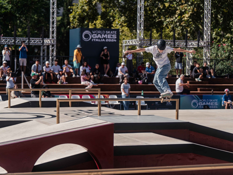 wsg mauro wsg mauro