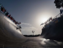 wsg vert