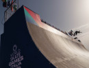 wsg vert