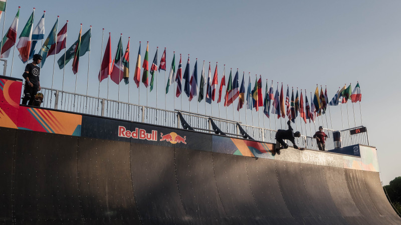 #worldskategames 2024