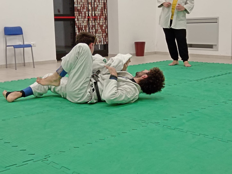 giovani in gioco1 giovani in gioco1