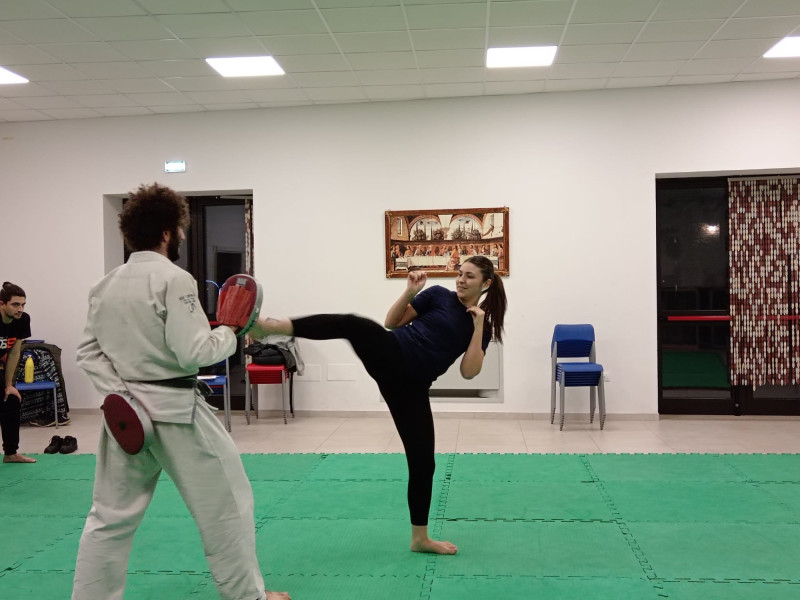 giovani in gioco2 giovani in gioco2