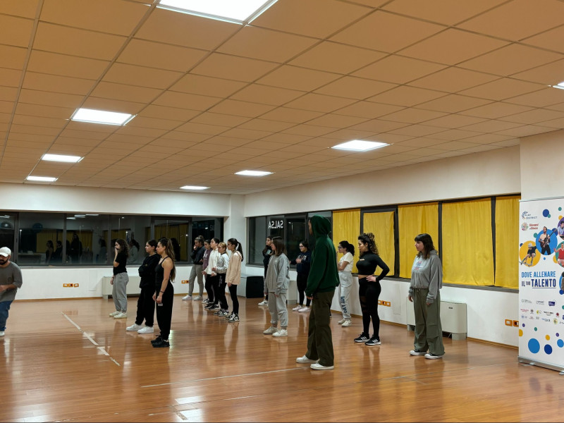 giovani in gioco4 giovani in gioco4