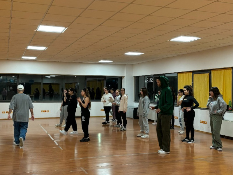 giovani in gioco5 giovani in gioco5