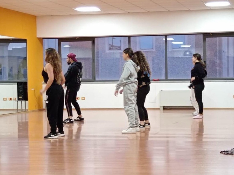 giovani in gioco6 giovani in gioco6