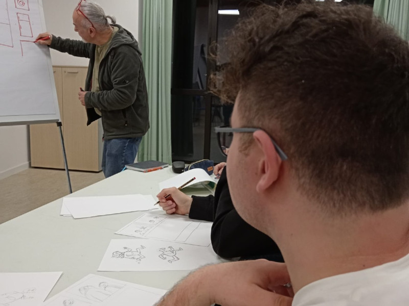 giovani in gioco7 giovani in gioco7