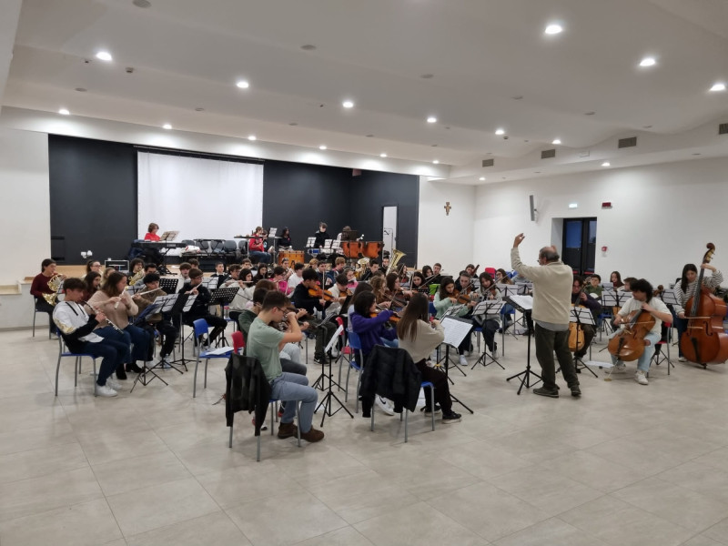 giovani in gioco8 giovani in gioco8